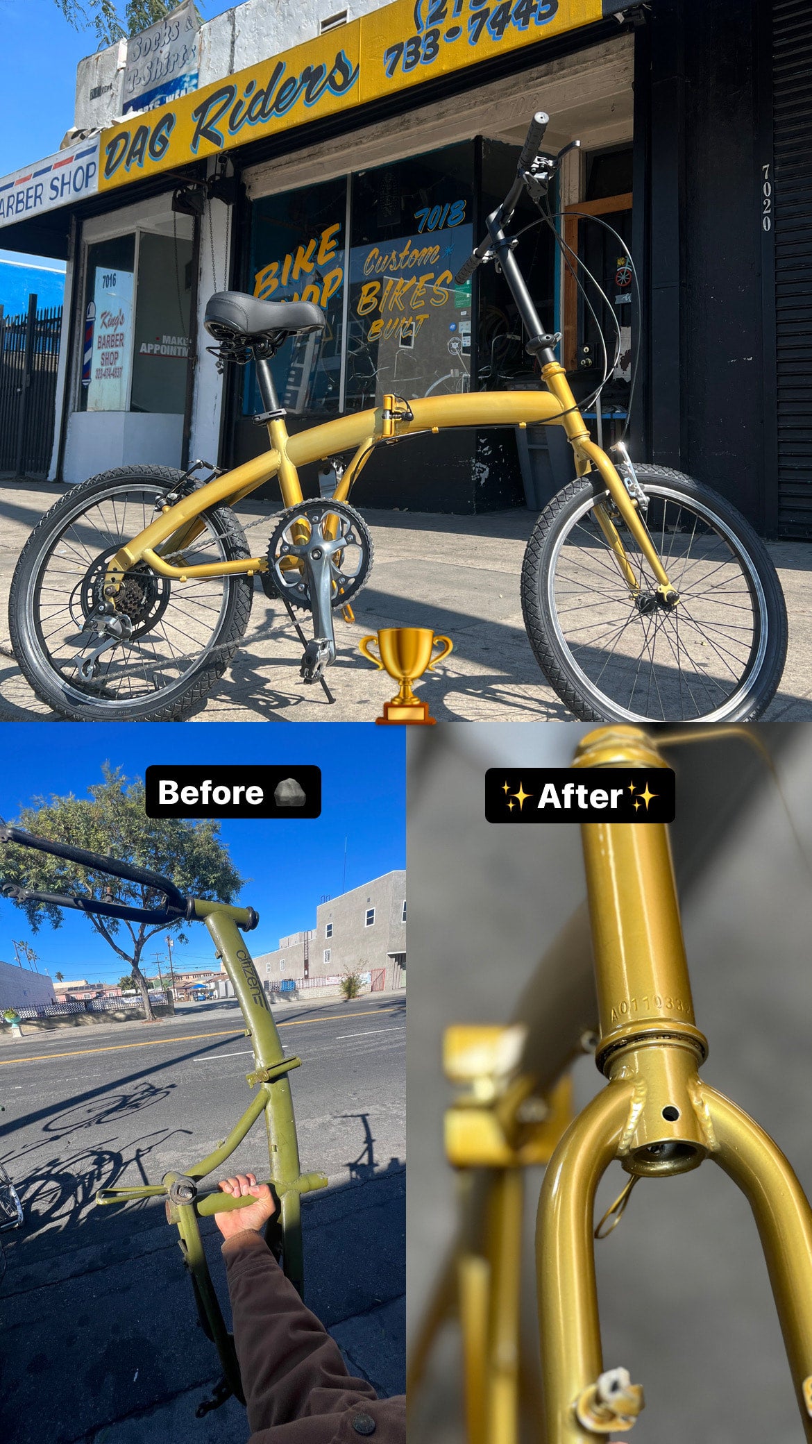 Custom bicycle shop near me hotsell